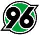 Hannover 96