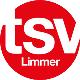 TSV Limmer