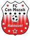 FC Can Mozaik