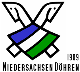 SPVGG Niedersachsen Döhren