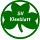 SV Kleeblatt Stöcken