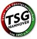 TSG Hannover