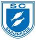 SC Barienrode