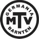 MTV Germania Barnten