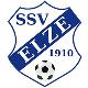 SSV Elze