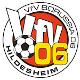 VfV Borussia Hildesheim