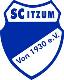 SC Itzum