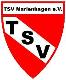 TSV Marienhagen