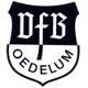 VFB Oedelum