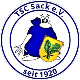 TSC Sack