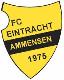 FC Eintracht Ammensen