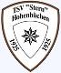 TSV St. Hohenbüchen