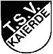 TSV Kaierde