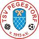 TSV Pegestorf