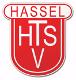 TSV Hassel