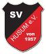 SV Husum