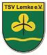 TSV Lemke