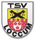 TSV Loccum