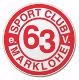 SC Marklohe 63