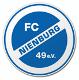 FC Nienburg 49