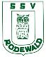 SSV Rodewald