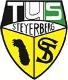 TUS Steyerberg