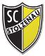 SC Stolzenau