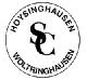 SC Woltringhausen-Hoysinghause