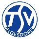 TSV Algesdorf