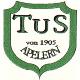 TUS Germania Apelern