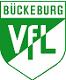 VFL Bückeburg