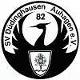 SV Düdinghausen-Auhagen