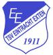 TSV Eintracht Exten