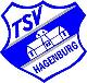 TSV Hagenburg