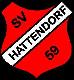 SV Hattendorf