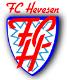 FC Hevesen