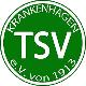 TSV Krankenhagen