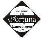 TUS Fortuna Lauenhagen