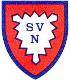 SV Nienstädt 09