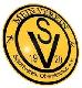 SV Obernkirchen