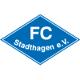 FC Stadthagen