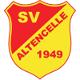 SV Altencelle