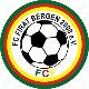 FC Firat Bergen