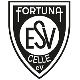 ESV Fortuna Celle