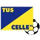 TUS Celle FC