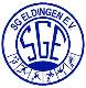 SG Eldingen