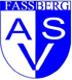 ASV Fassberg