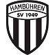 SV Hambühren