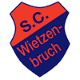 SC Wietzenbruch