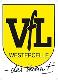 VFL Westercelle